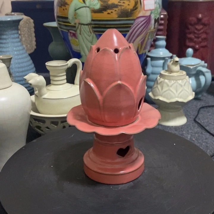 摆件瓷瓷器瓷器瓷器瓷器