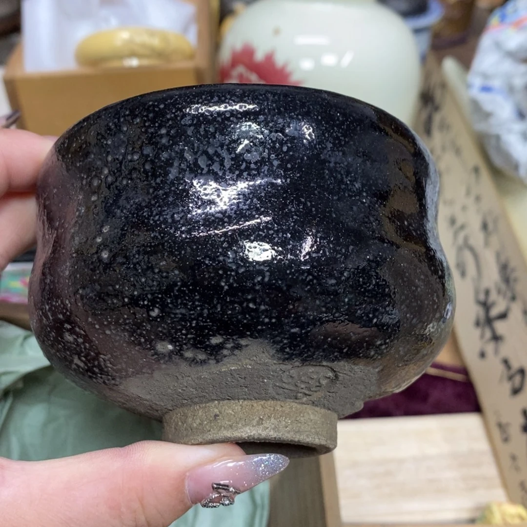 茶杯紫砂瓷瓷瓷瓷瓷瓷瓷瓷瓷