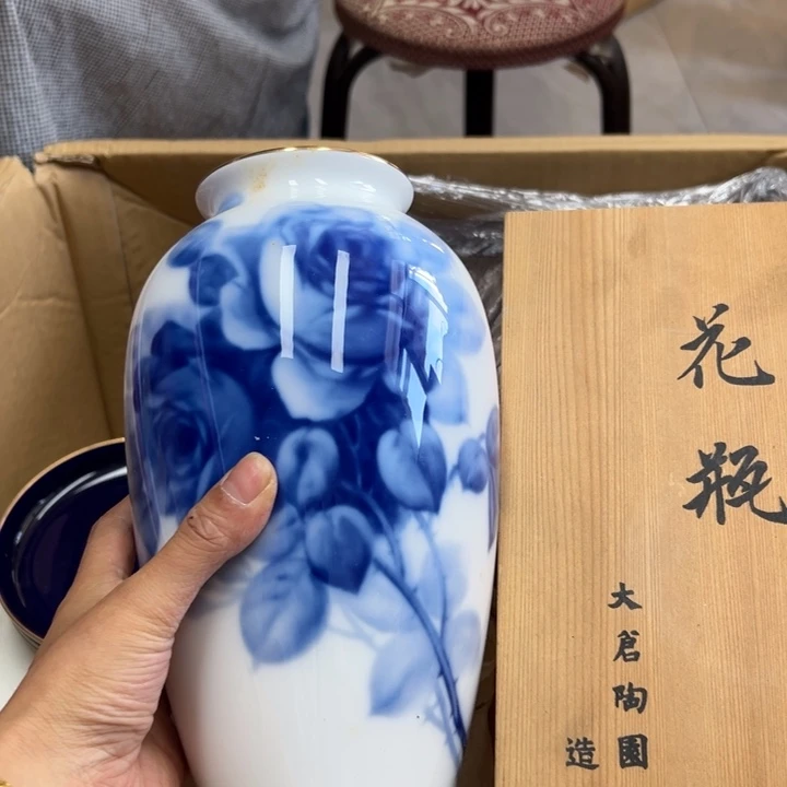 谢谢谢谢谢谢谢娃
