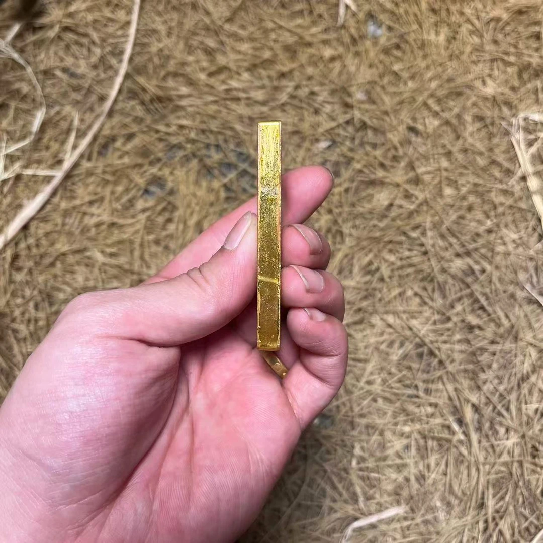 精品摆件SD106仿古