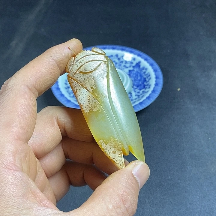 闪购链接一图一物