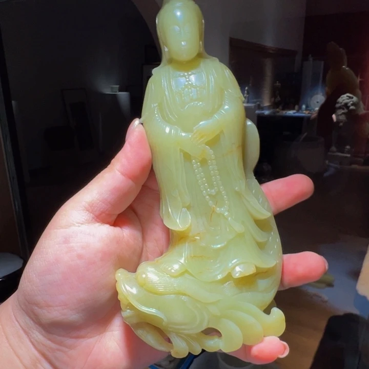 用***9勒子勒子勒子勒子勒子
