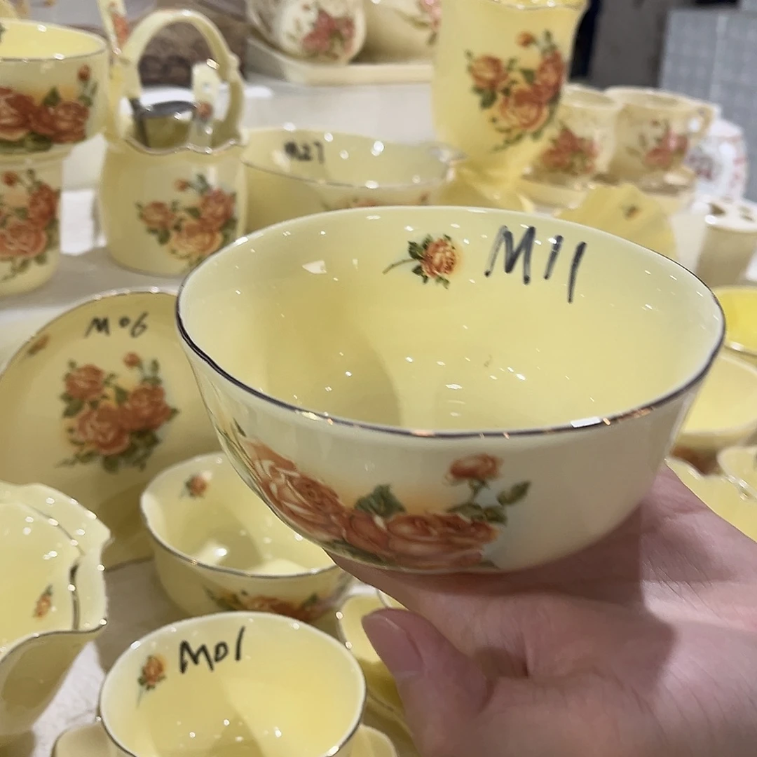 星博陶瓷有限公司2个11