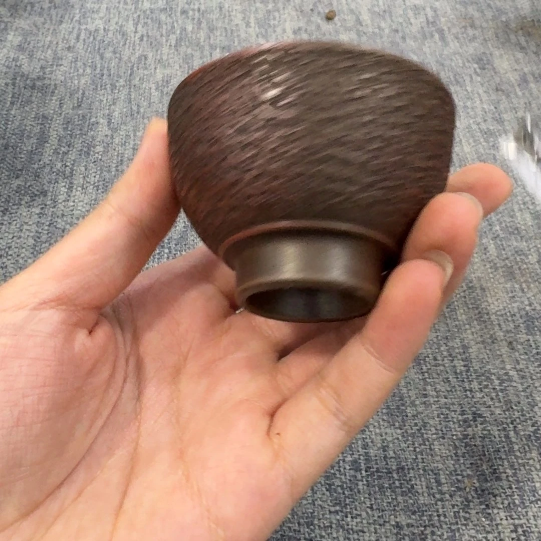 非常美丽漂亮的物品