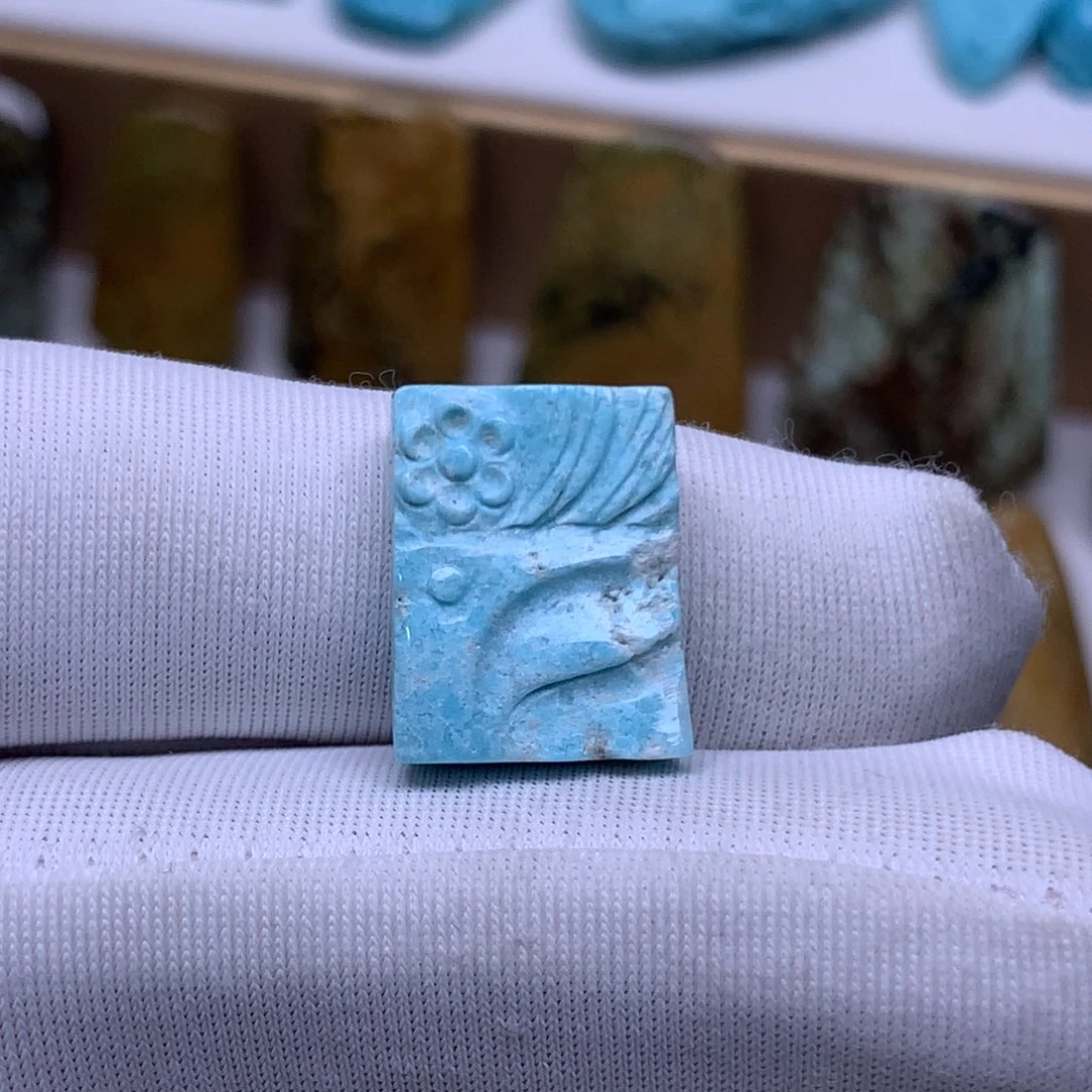 未镶嵌散珠配饰配珠