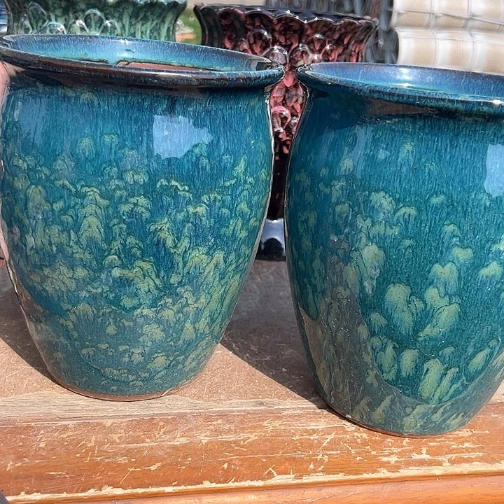 红陶口18高21福利价