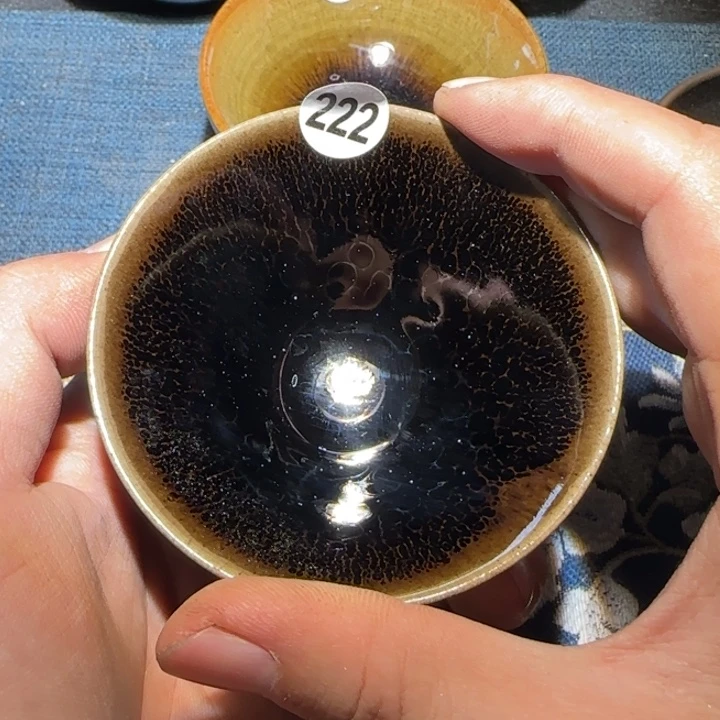 茶盏15米包邮，15米包邮