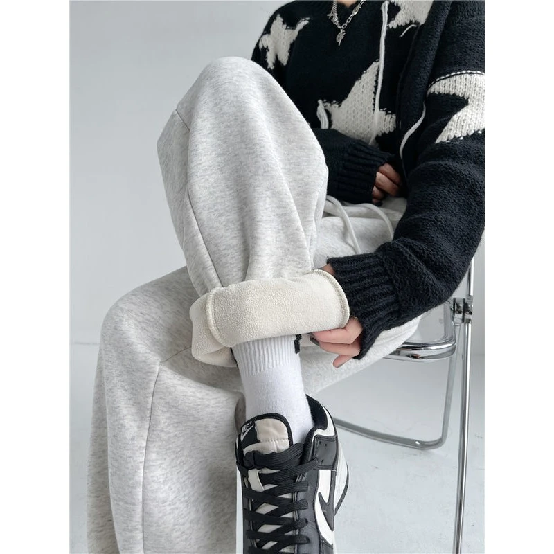 【800-899】2025新款上衣风衣