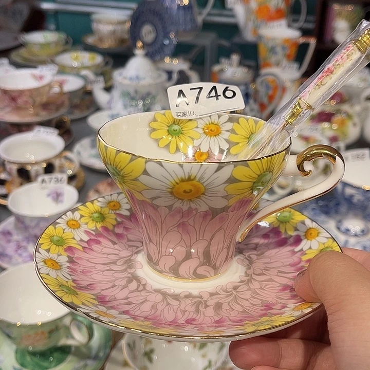 瓷器瓷器瓷器瓷器瓷器瓷器礼盒装