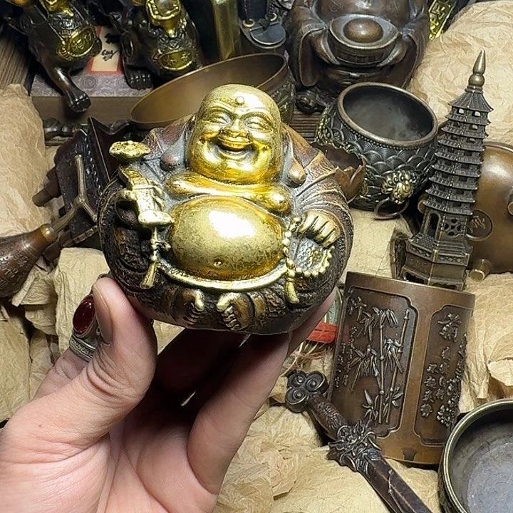 点击链接下单即可