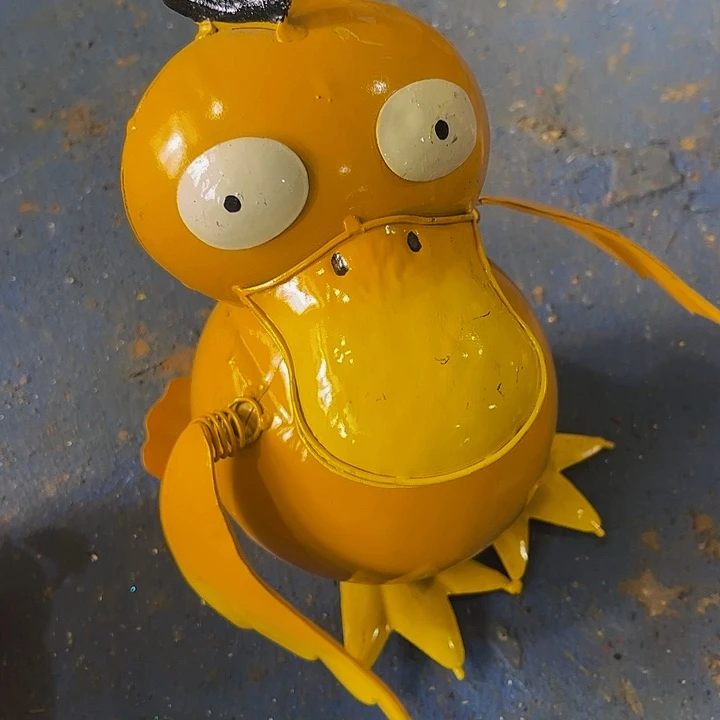 哈哈哈哈哈哈哈哈