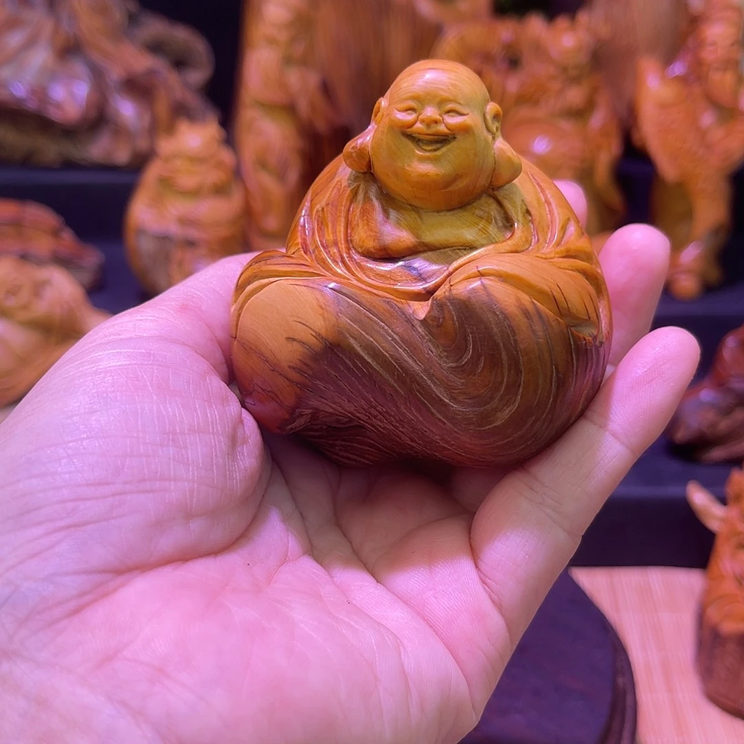 真***我柏木8888888888888888888889