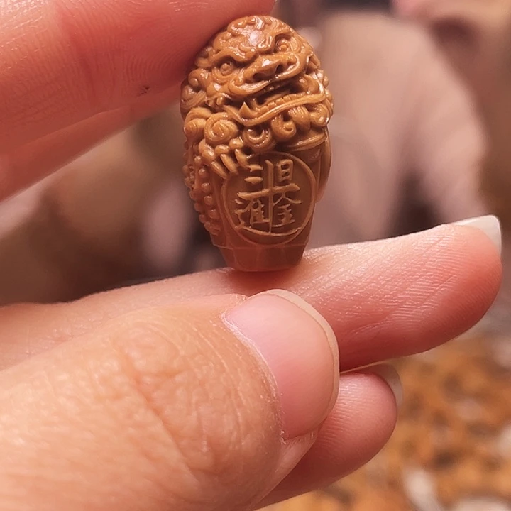 手串/手链橄榄核橄榄核