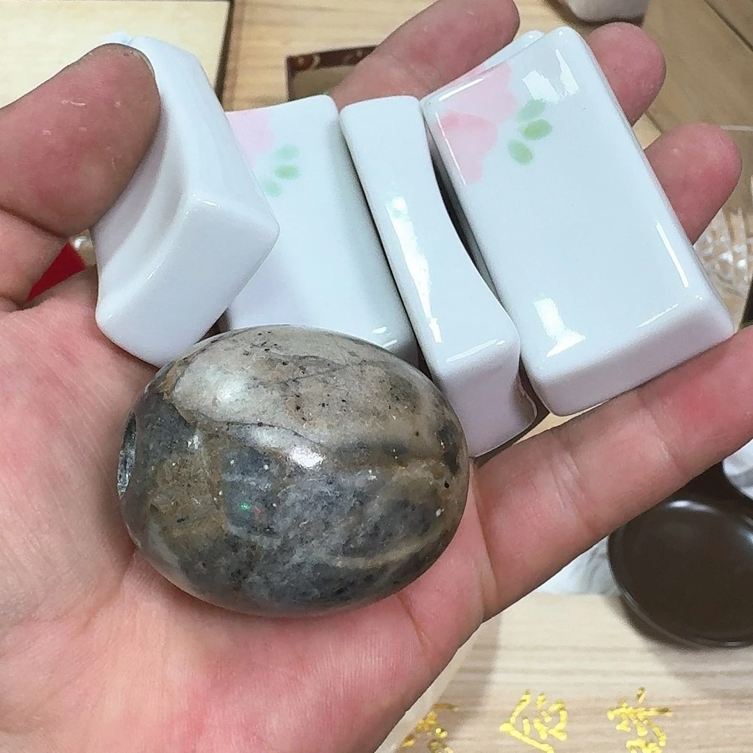 雪***儿紫砂哈哈哈哈哈哈哈哈哈哈