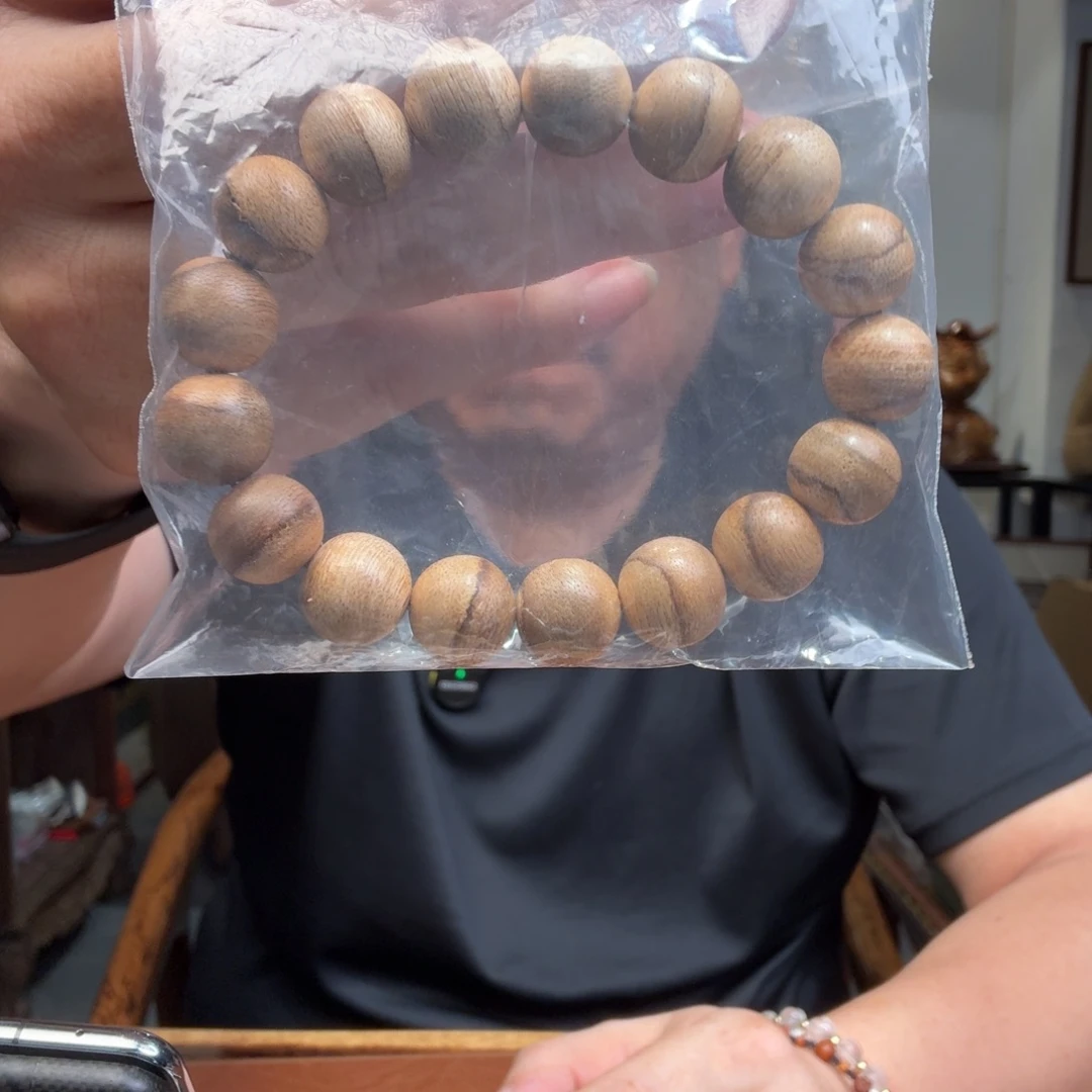 茶盏老任艺术生活粉丝专属