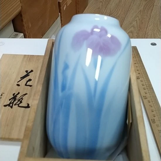 L****O深川制深川制深川制