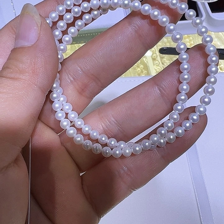 未镶嵌手链水晶01