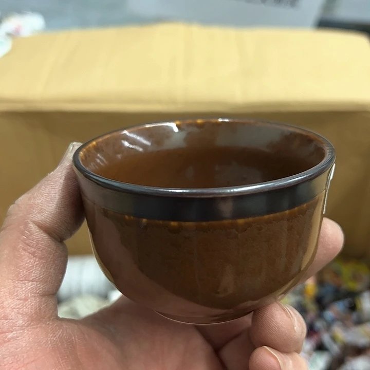 25包邮，盘子，碗，杯子，茶壶，默认瑕疵