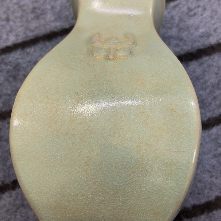 大***形欢迎大家前来参观了解详情