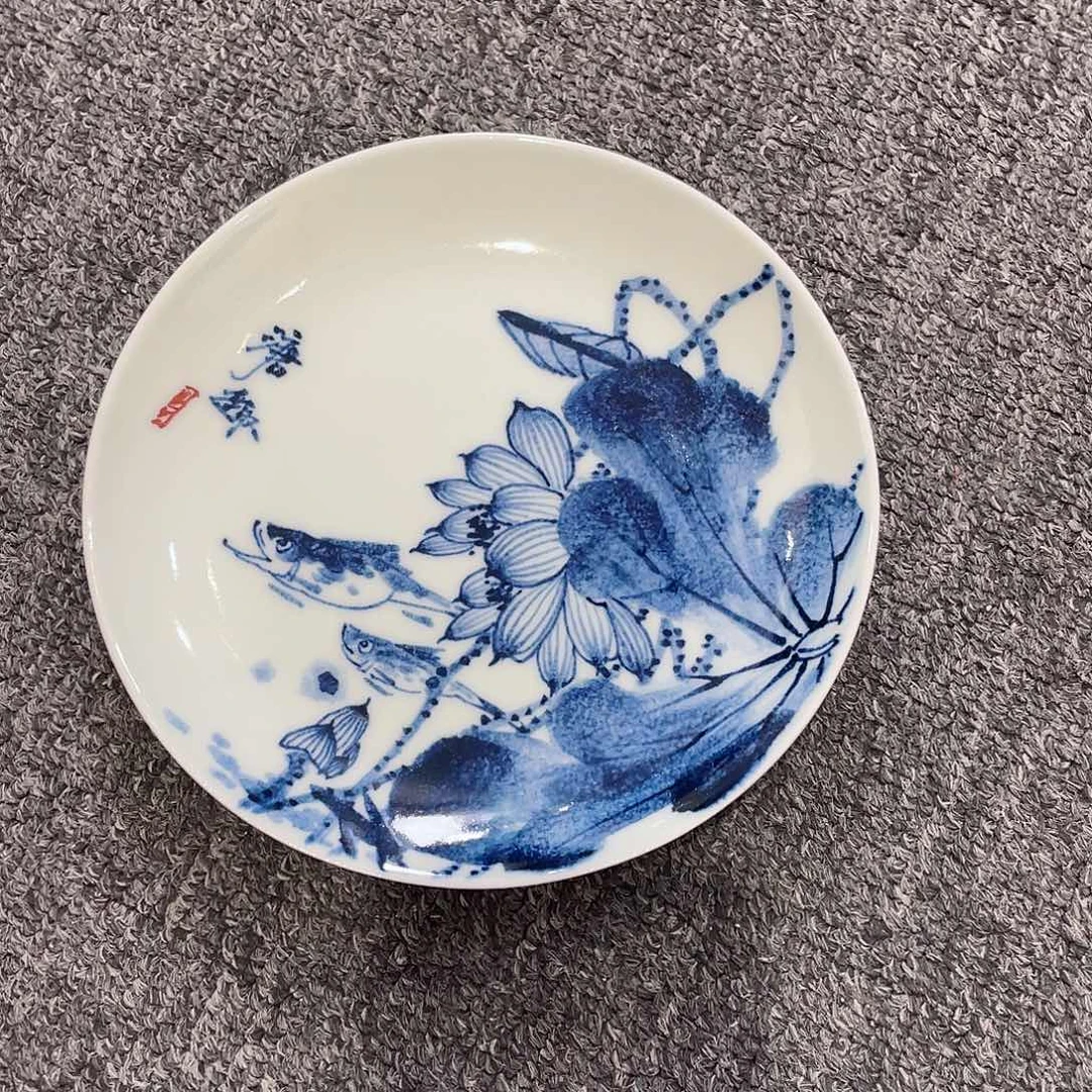 手工圆圆圆圆圆圆圆圆圆圆圆圆圆圆圆圆圆圆