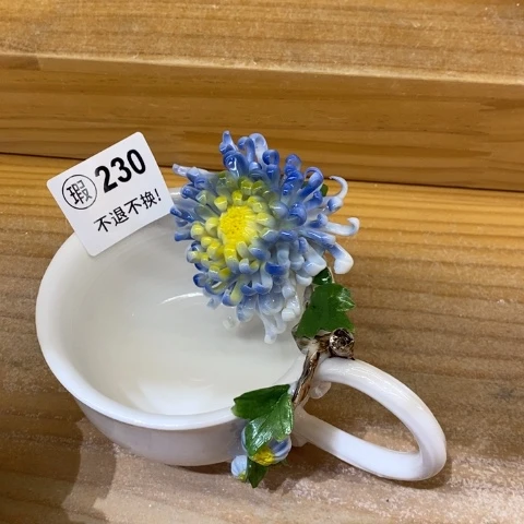 k**u花花绿绿咯啦咯哦哦哦据统计