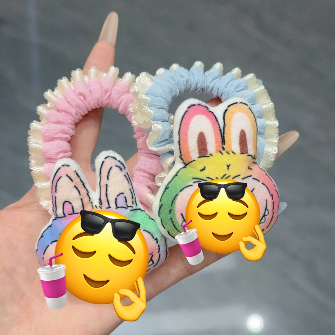 KE-012【凑单拼单发货】优雅姐姐帽子