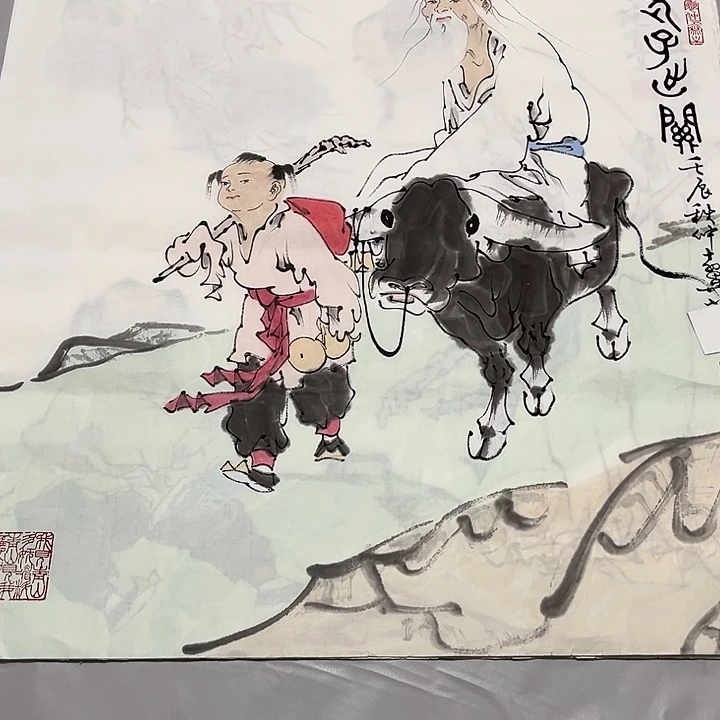 f****g快来看看你喜欢的作品吧