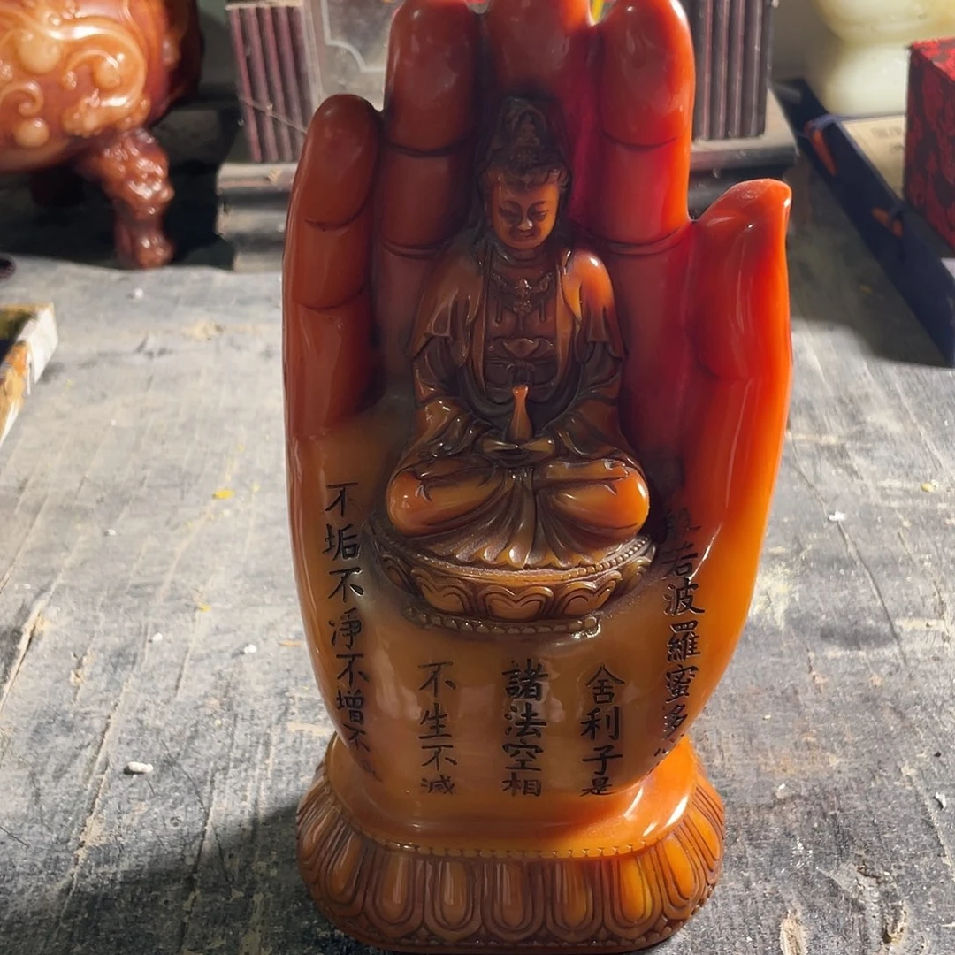 直播闪购实时画面2
