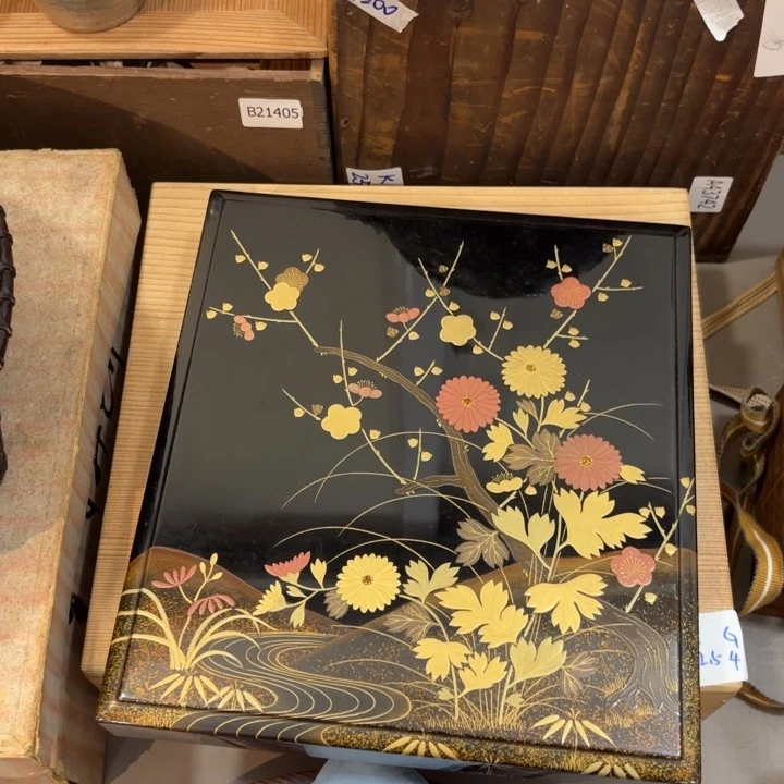 茶杯紫砂匹*非常美丽漂亮的物品