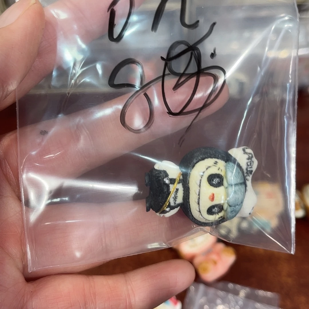 o***️非金属原创设计制作