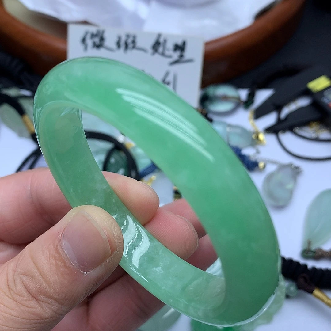 小***船一物一图，所看即所得