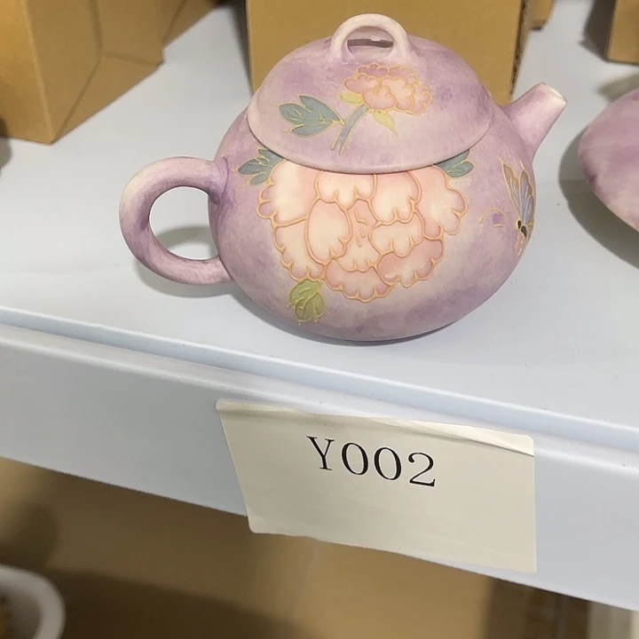 福利待遇多多哦哦哦哦
