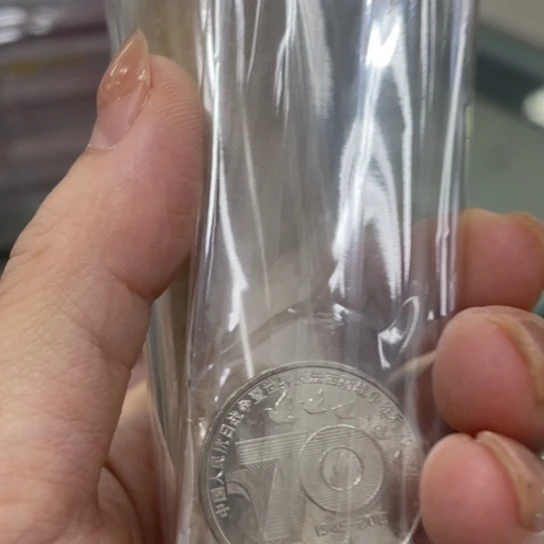 888888888800080000008