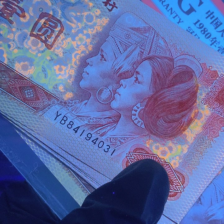 陈**陈中国龙标十一组一一组一组801