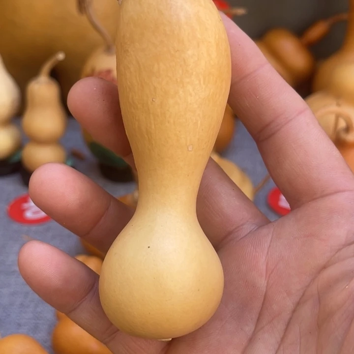 逍***子葫芦头的做法是用来泡脚吃的吧哈哈