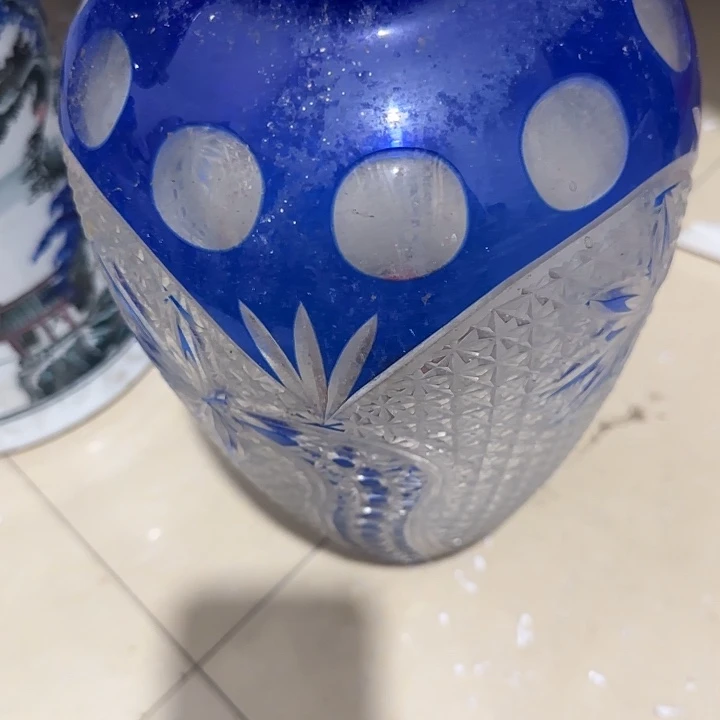 越***好扇子干活还过哈哈哈哈不好吧