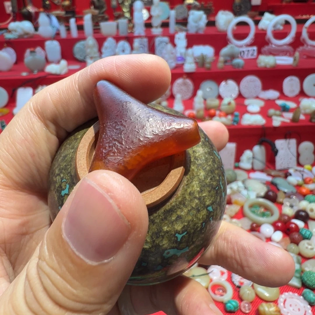 谢谢老师的支持谢谢