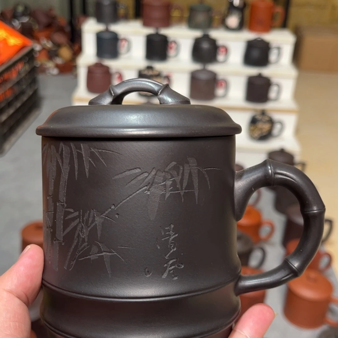 茶杯紫砂紫砂紫砂紫砂紫砂