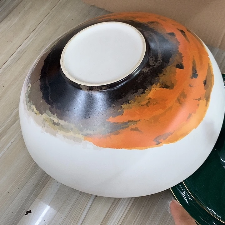 瓷片样品样品样品中