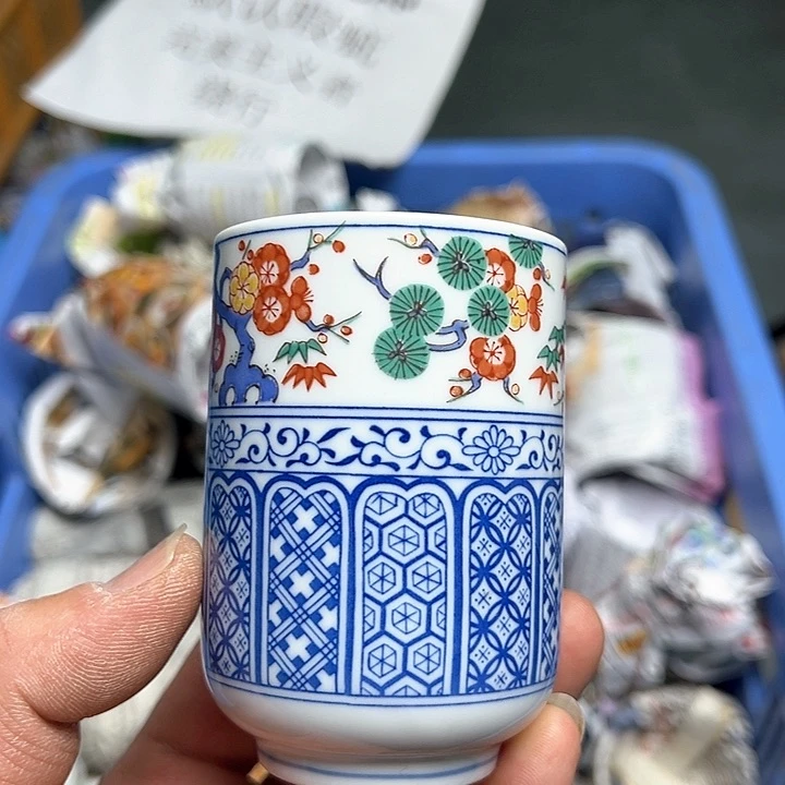 25包邮，盘子，碗，杯子，茶壶，默认瑕疵