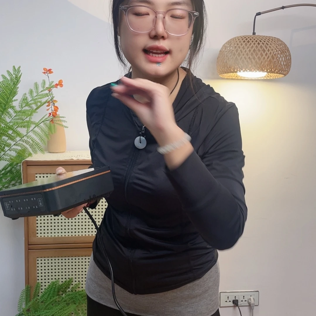 玉习电陶炉啊啊啊啊啊啊