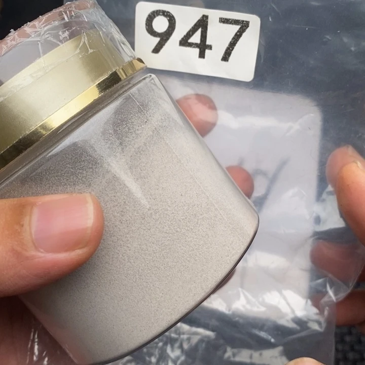 科檀（科特迪瓦檀木）