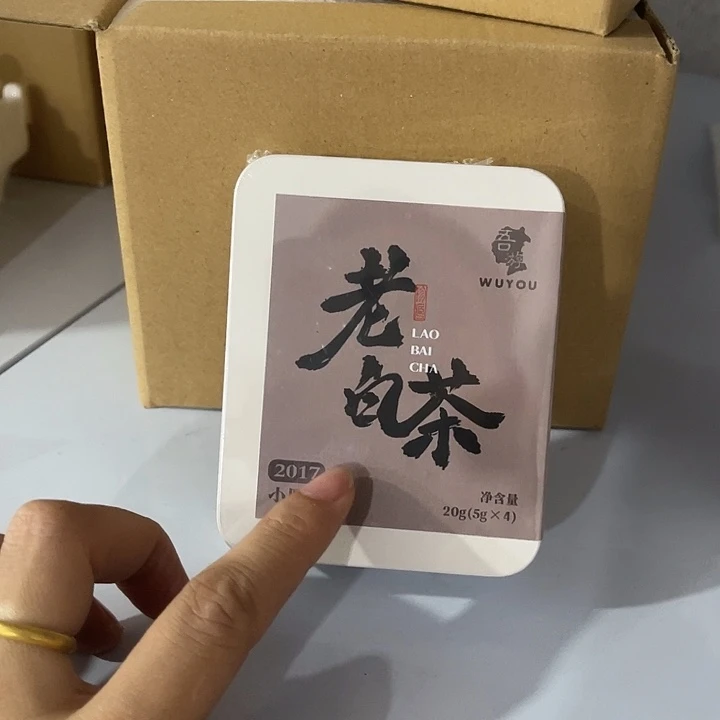 福利待遇多多哦哦哦