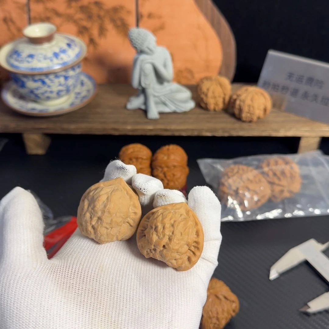 3536全品古蟾水晶走色玛瑙红