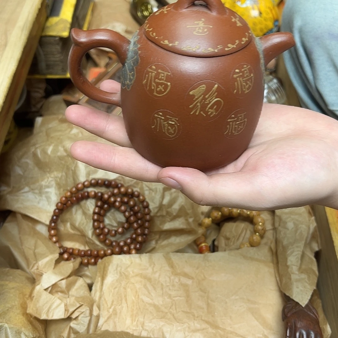 八号小牧专属链接