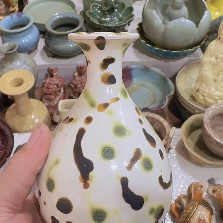 茶盏瓷器瓷器888888