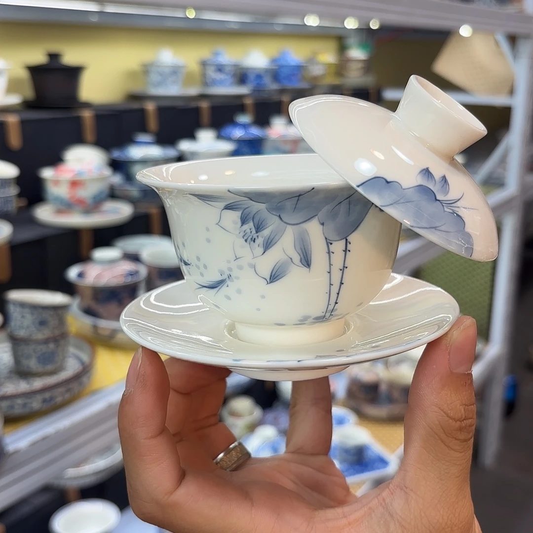 健健康康的长大就行