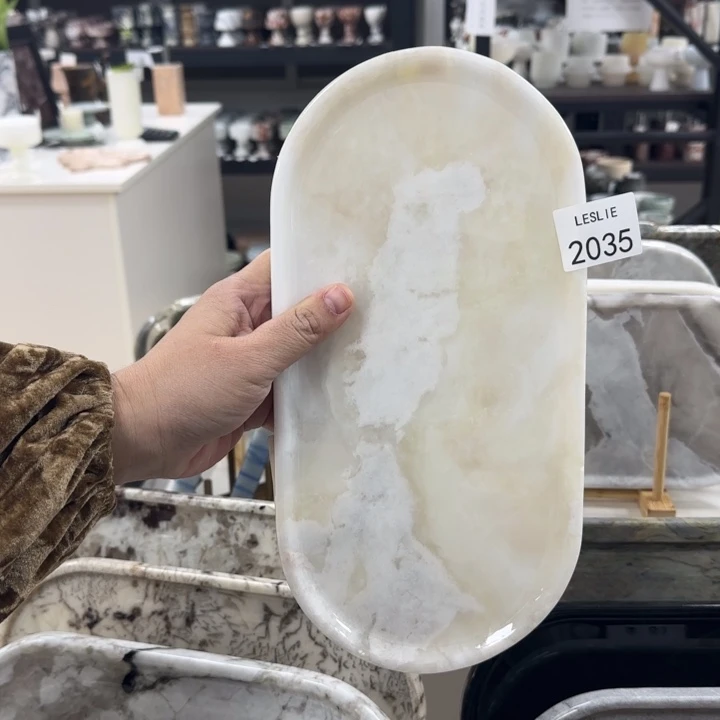 J2035！。。。。。。。。。。。。。。。。