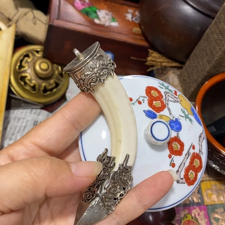 紫砂陶瓷艺术陶瓷艺术陶瓷艺术