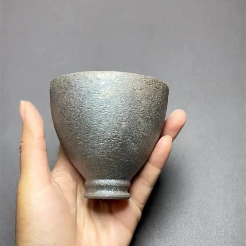 【闪购商品】茶盏-634............